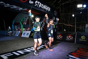 BIB: 
                            <button type="button" onclick="openModal(19507055)" class="btn btn-primary btn-sm float-right btn-popup" data-toggle="modal" data-target=".modal-high-quality">
                        <i class="fas fa-shopping-cart"></i> Add to Cart
                    </button>
                                            <button type="button" onclick="isThisMe(19507055, true)" class="btn btn-success btn-sm float-right btn-popup btn-isme hidden" data-toggle="tooltip" data-placement="bottom" title="นี่คือรูปของคุณใช่ไหม คลิกที่นี่เพื่อเอาเข้าอัลบั้ม">
                        <i class="fas fa-plus"></i> Add to album
                    </button>
                    <button type="button" onclick="isThisMe(19507055, false)" class="btn btn-warning btn-sm float-right btn-popup btn-isnotme hidden">
                        <i class="fas fa-ban"></i> Remove from album
                    </button>